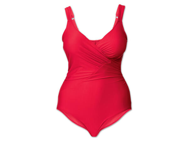 Damen Shaping-Badeanzug