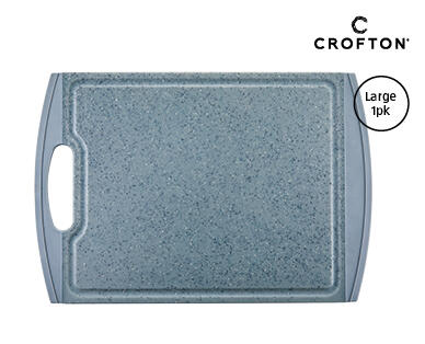 Stone-Look Chopping Boards