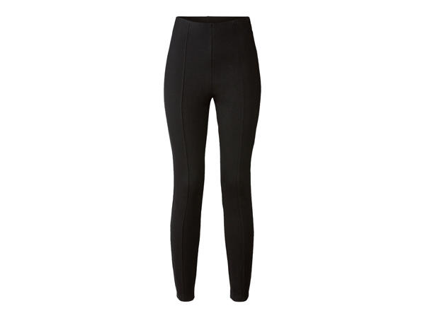 Ladies' Jeggings