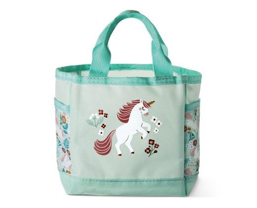 Gardenline
Children's Gardening Set