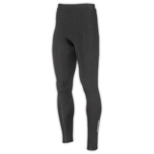Lauf-Tight / Sporthose
