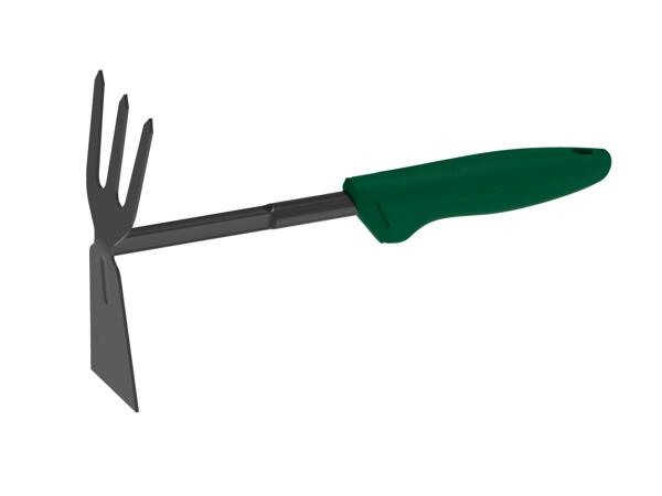 Garden Hand Tool Assortment