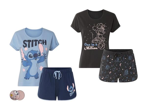 Pyjama