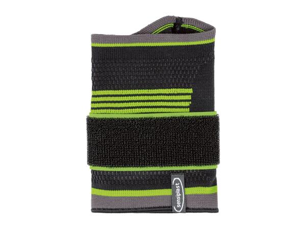Sensiplast Wrist Brace Manu Active