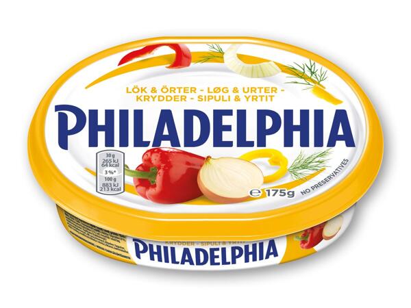 Philadelphia