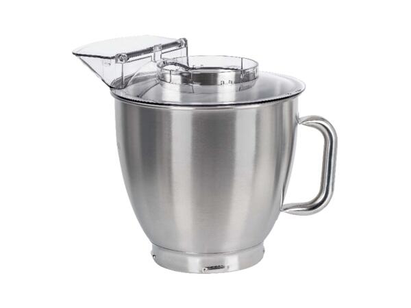 1300W Professional Stand Mixer