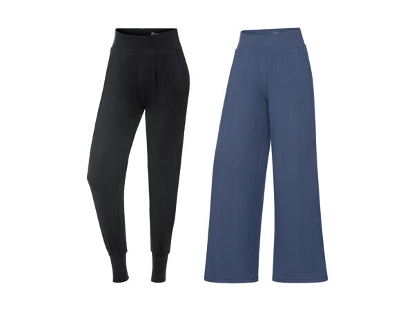 Pantalon (uniquement en Suisse alémanique)