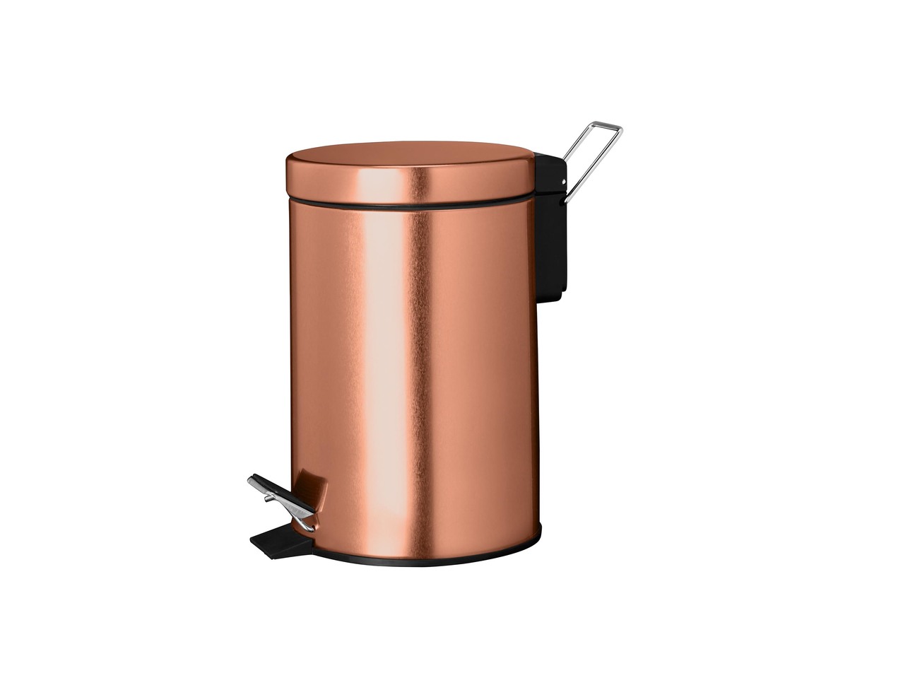 Waste Bin