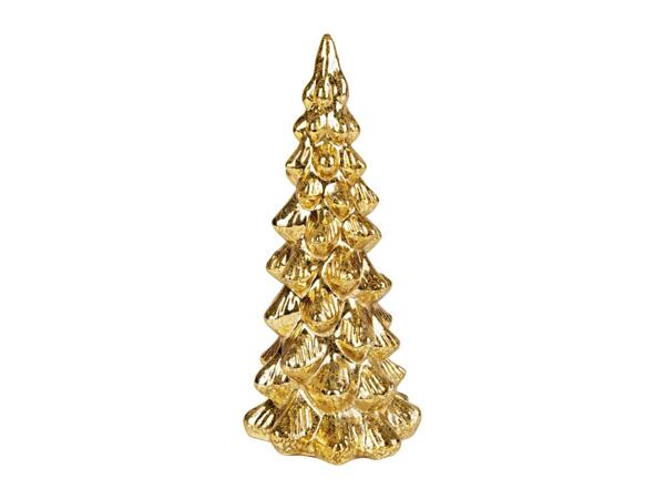 Livarno Home LED Christmas Decoration