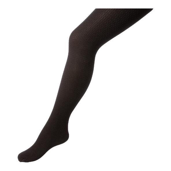 UP2Fashion(R) 				Blickdichte Strumpfhose