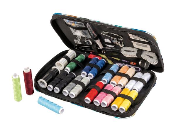 Sewing Accessories
