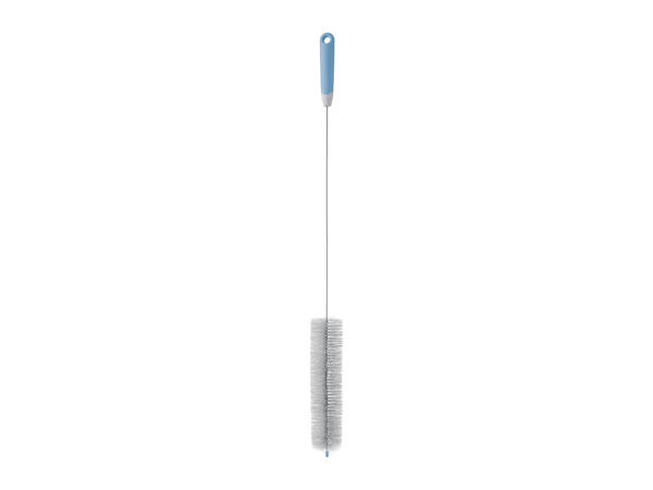 Aquapur Cleaning Assortment