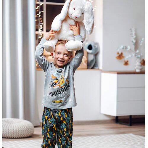 HASBRO Pyjama pour enfants