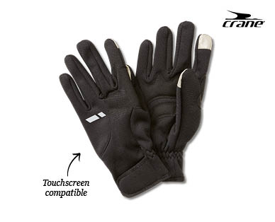 Adults Winter Gloves
