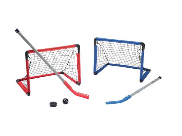 Crivit Outdoor Games