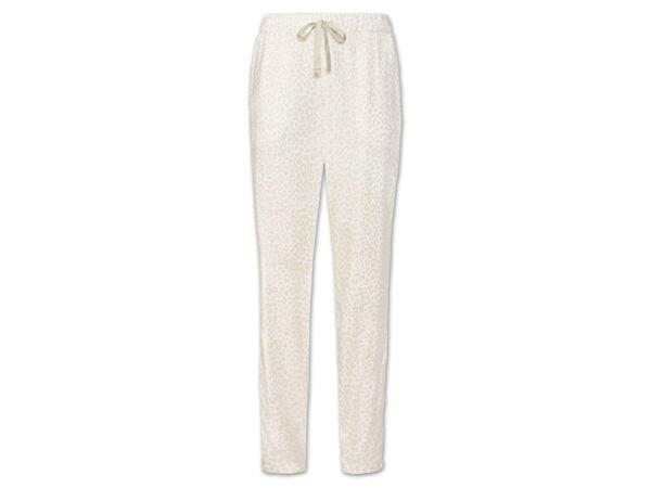 Damen Sommerhose