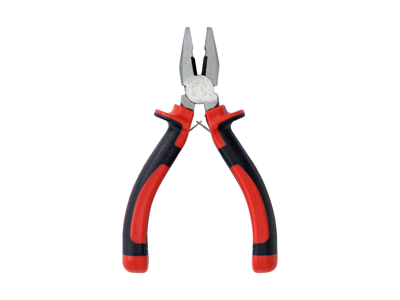 Powerfix Profi Pliers Set1