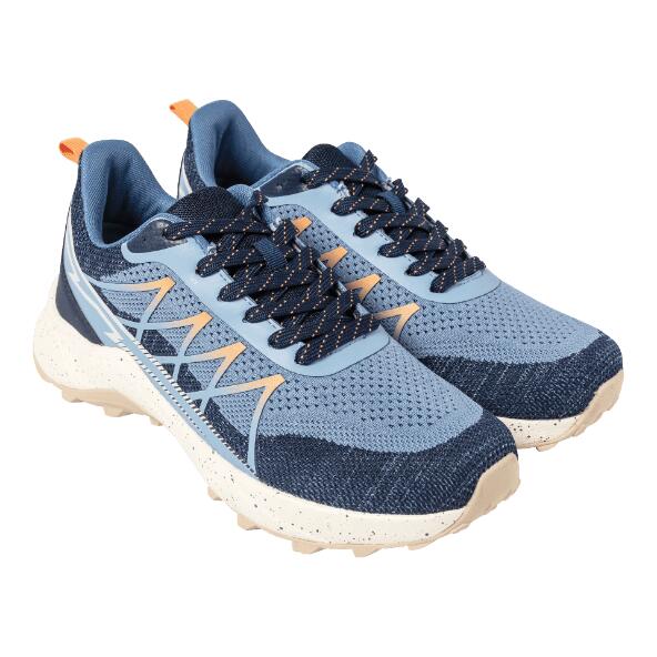 ADVENTURIDGE(R) 				Wanderschuhe