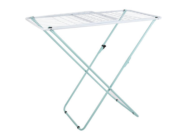 Aquapur 20m Clothes Airer1