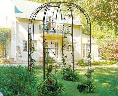 GARDENLINE Rosenbogen