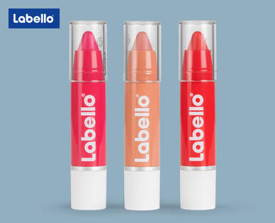 LABELLO Color Lippenbalsam „Lips 2 Kiss"