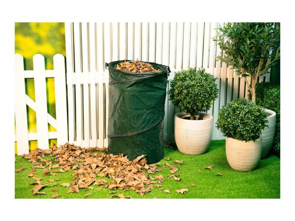 Black & Decker Garden Accessories