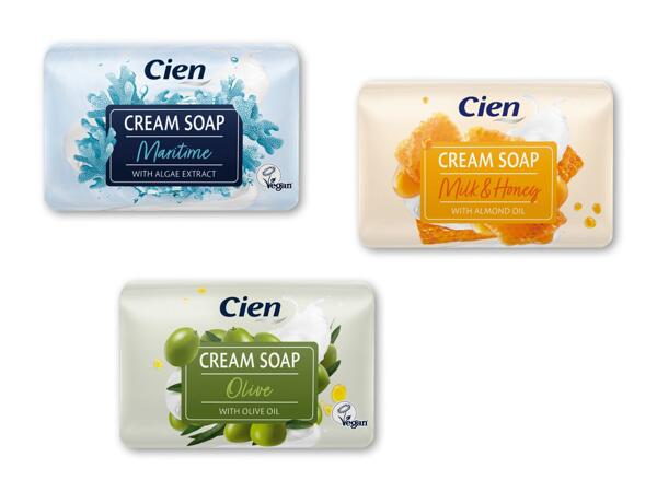 CIEN Håndsæbe