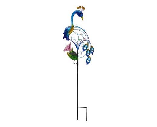 Belavi 
 Solar Garden Stake