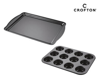 Non-Stick Bakeware