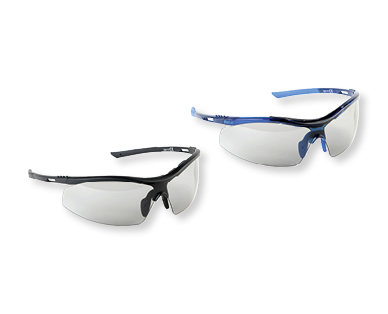 Lunettes de sport