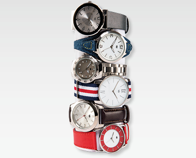 SEMPRE Armbanduhr