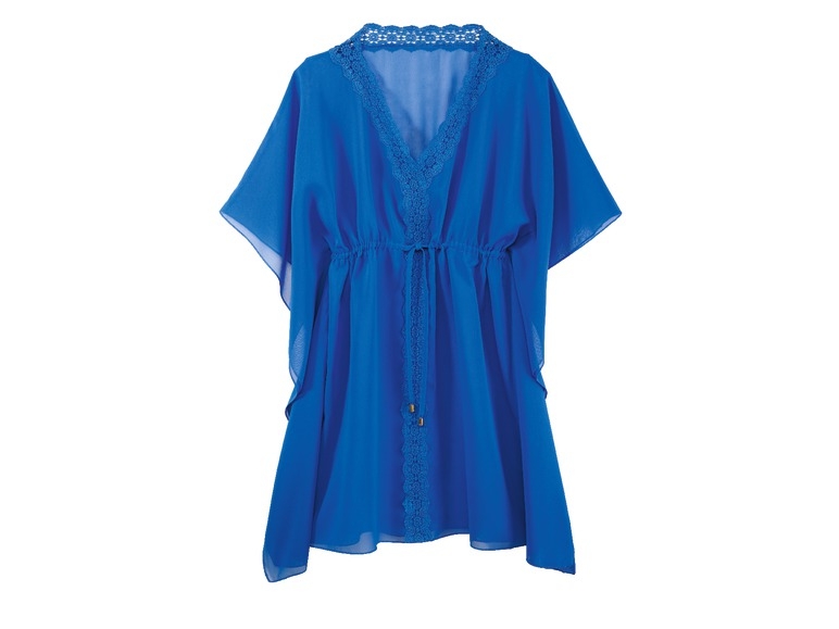Kaftan