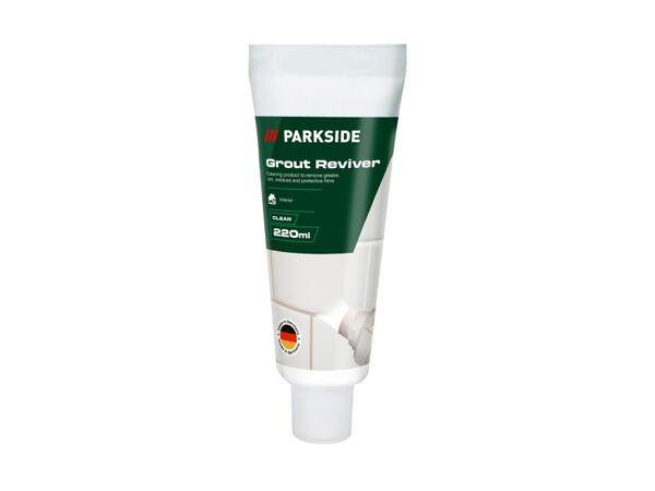 PARKSIDE(R) Reperationsmasse
