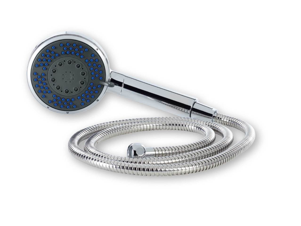 Mioare Multi-Function Shower Head Set