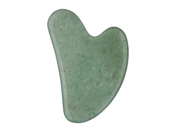 Livarno Home Facial Roller / Massage Stone