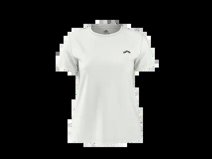 CRIVIT Ladies' Sports Top