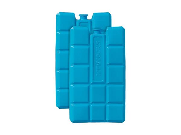 Ice Packs