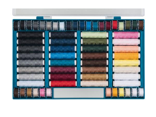 Sewing Thread Set
