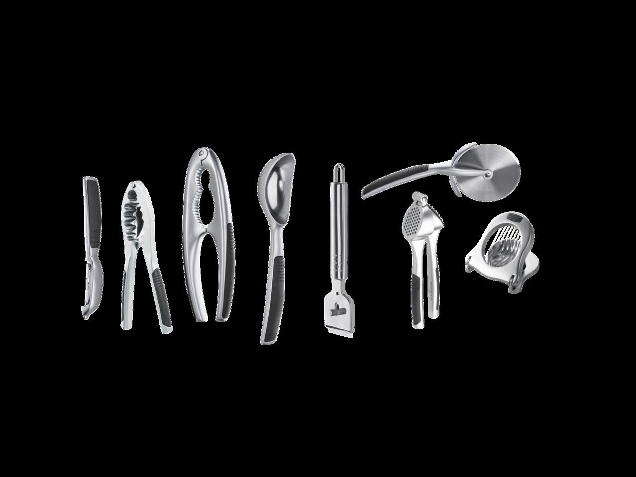ERNESTO Kitchen Utensils