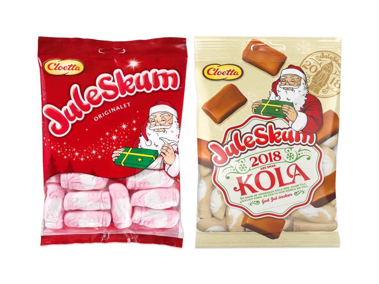 JULESKUM