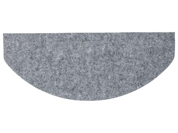 Stair Mat Set