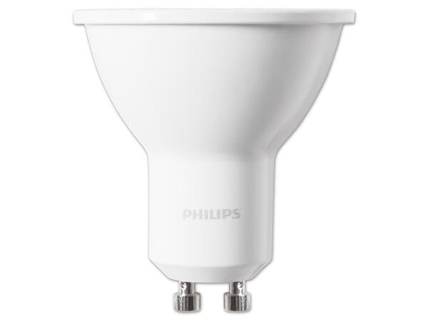 Philips LED-Leuchtmittel, 3 Stück