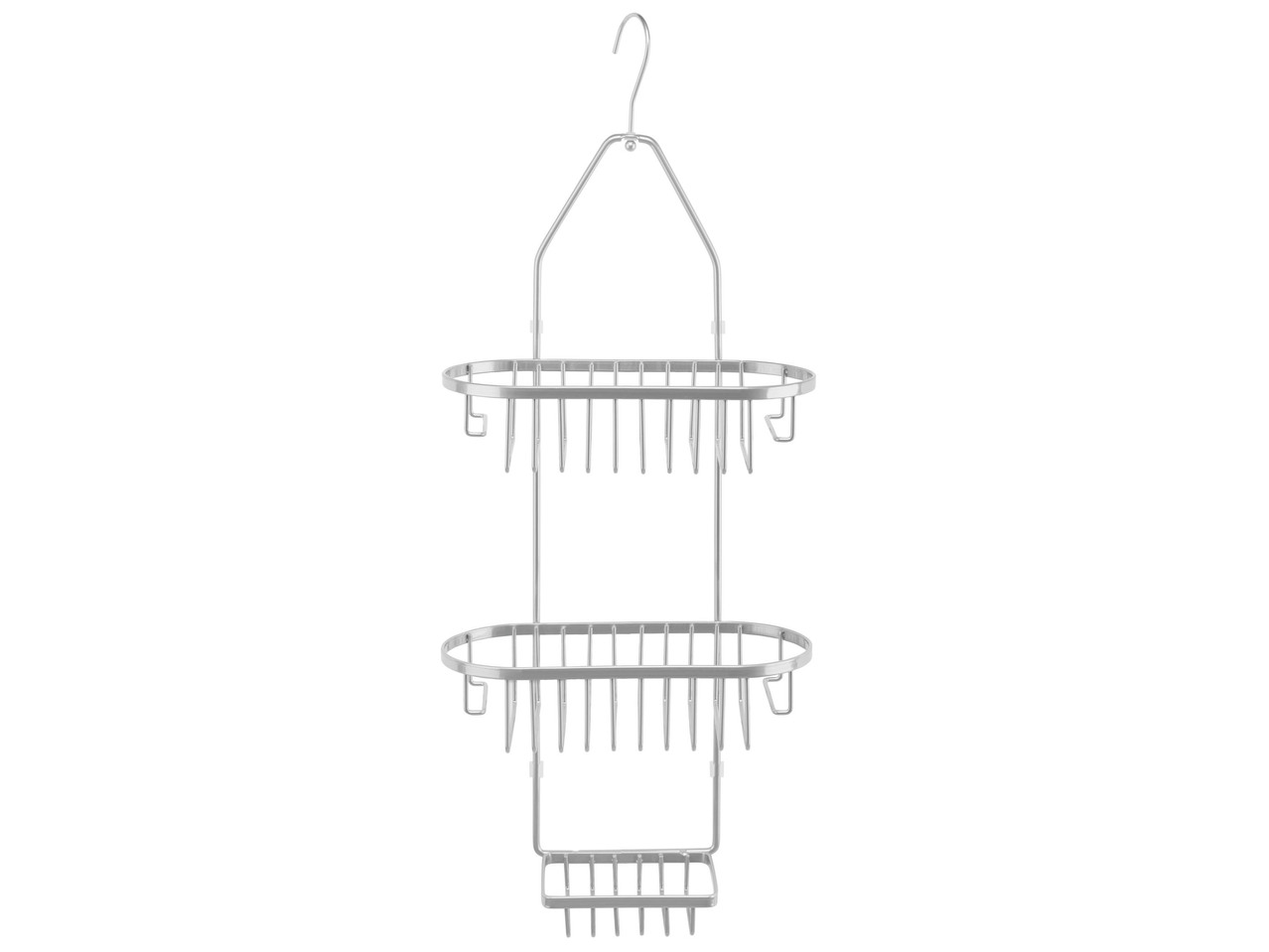 Shower Rack