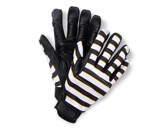 Gardenline Touchscreen Gardening Gloves