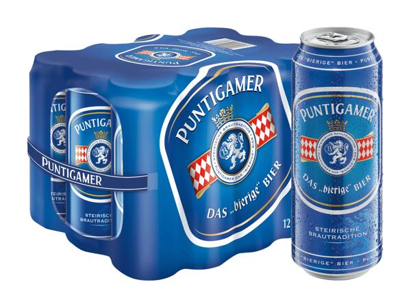 Märzenbier