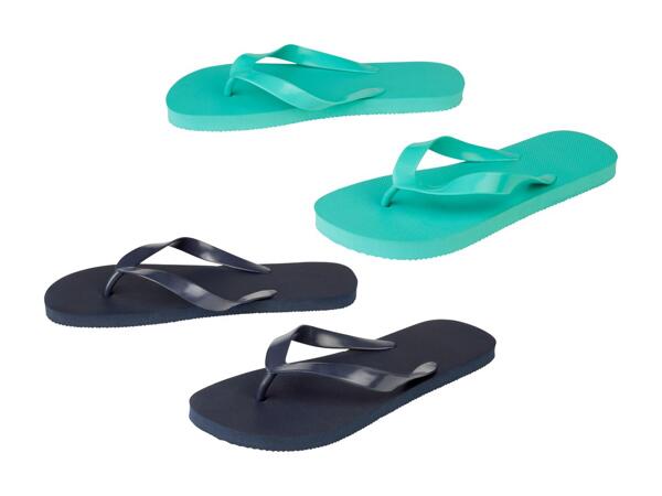 Tongs