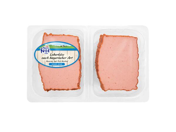 Mini Meatloaf