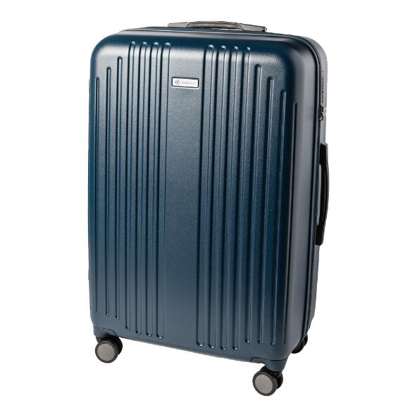 LIVE IN STYLE(R) 				Trolley