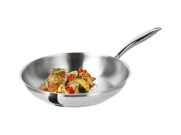 Frying Pan Ø 28cm
