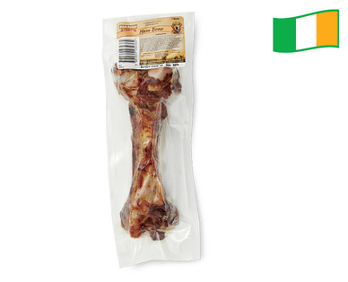 Mixed Bones